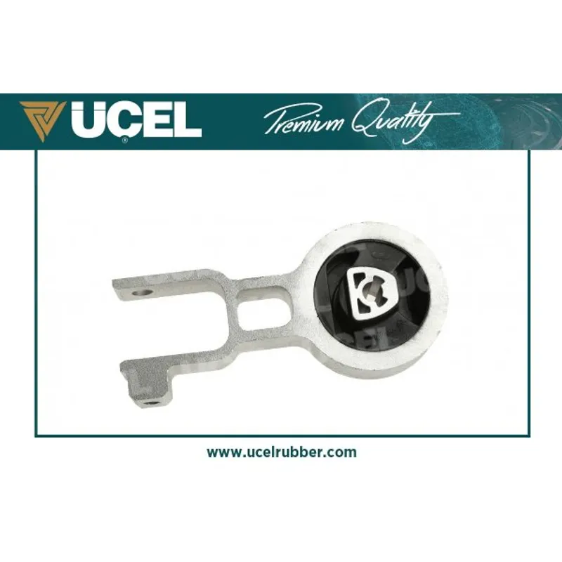 TAKOZ MOTOR GRANDE PUNTO / CORSA D / CORSA E / ADAM ARKA 1.4T-1.6JTD-1.9JTD
