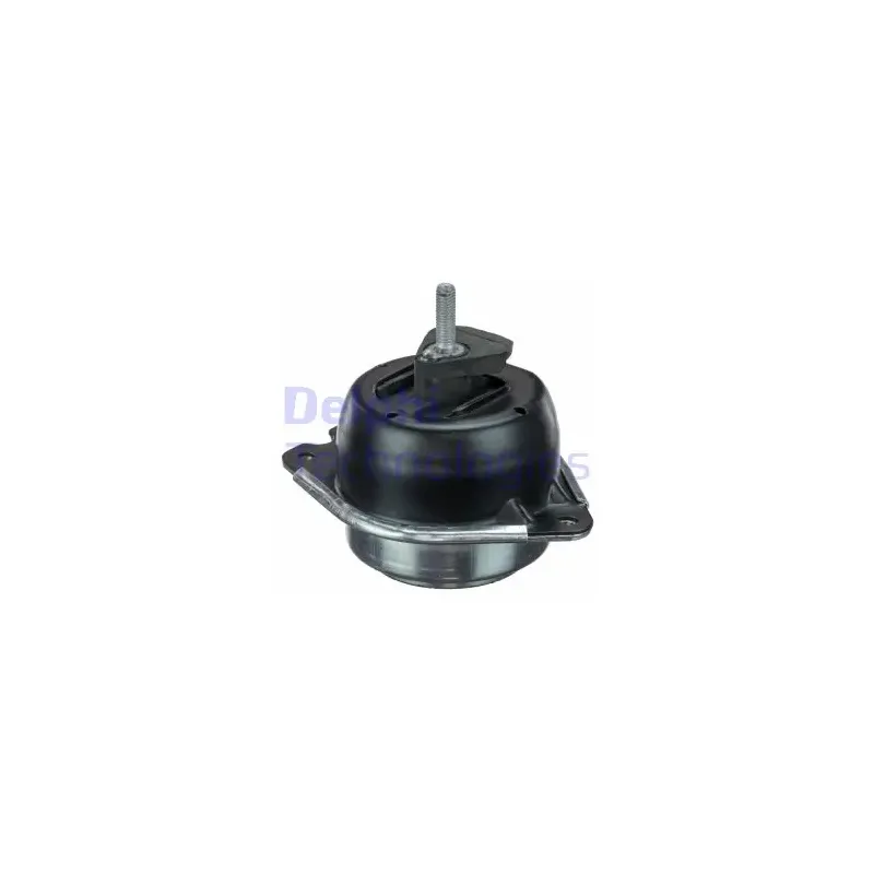 MOTOR TAKOZU SAG — YAGLI