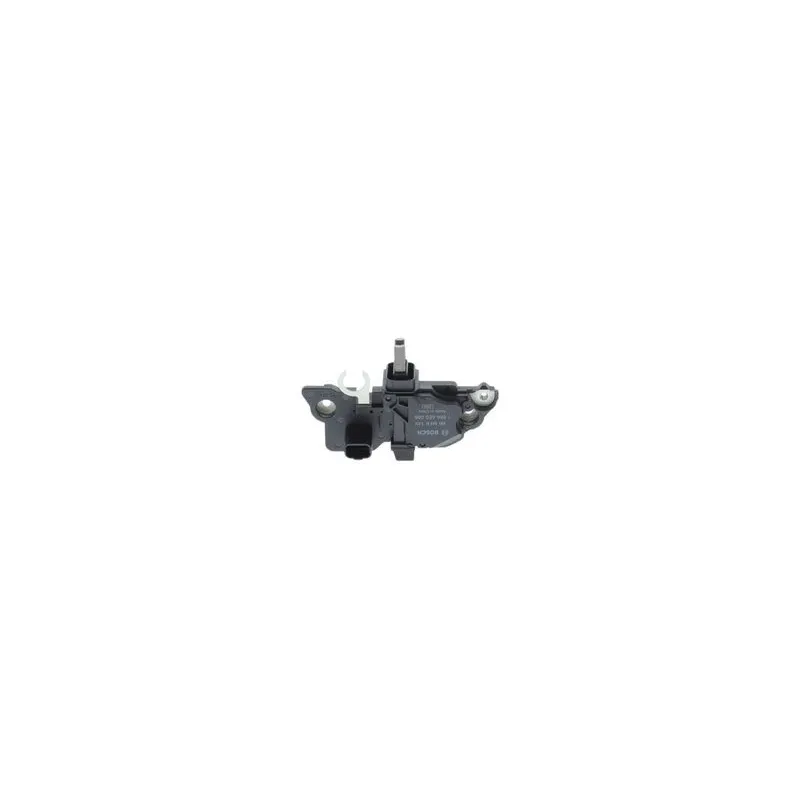 REGÜLATÖR CLIO SYMBOL 01= F00MA4526