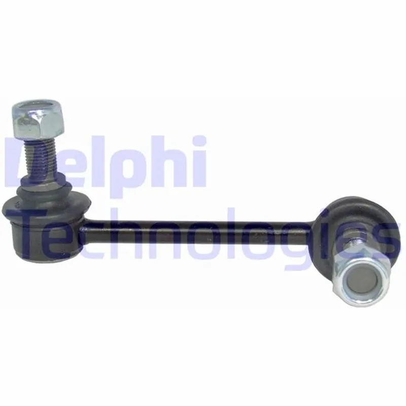 Z ROT SORENTO 03-09 ARKA SOL