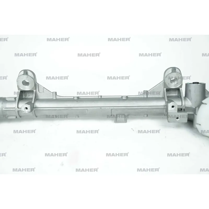 DİREKSİYON KUTUSU MEGANE III / SCENIC III / FLUENCE 08= EPS