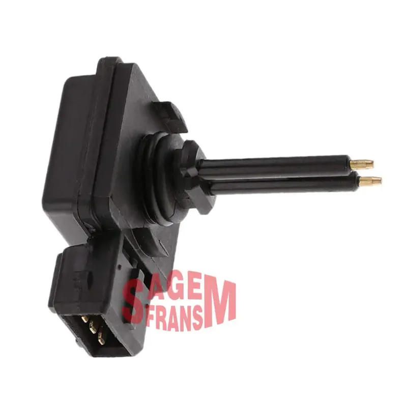 MAZOT FİLTRE SENSORU PARTNER / BERLINGO / 206 / 307 99=