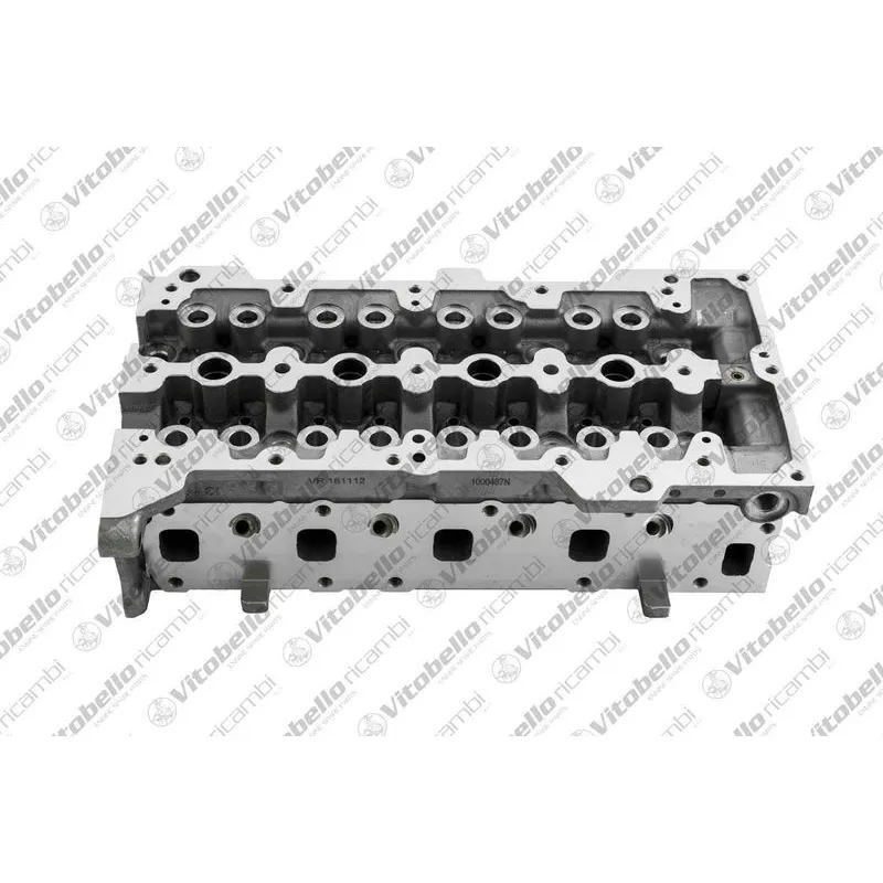 SILINDIR KAPAGI CORSA E / ASTRA 15= / EGEA / DOBLO / FIORINO / 500 /  1.3JTD-1.3CDTI EURO 6