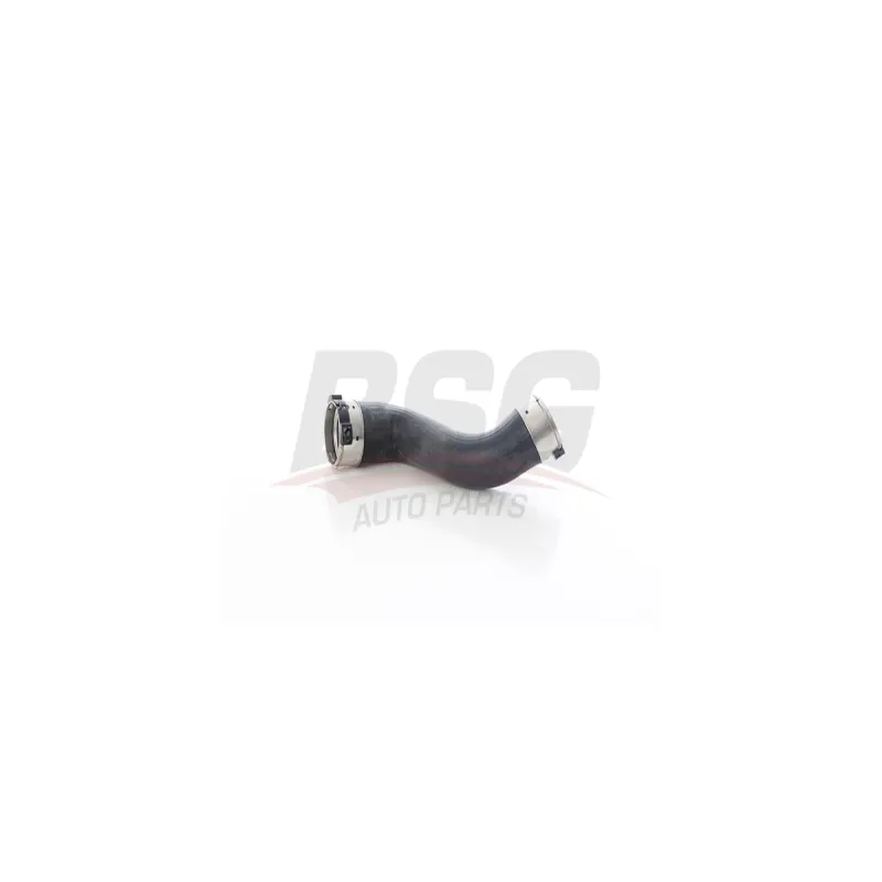 TURBO HORTUMU SAG