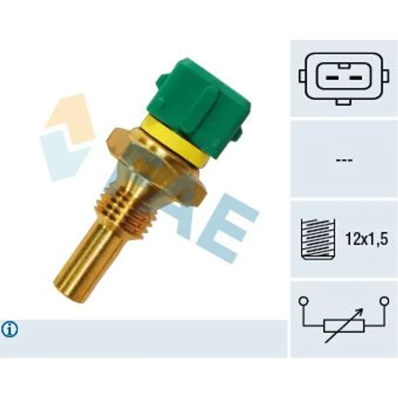 HARARET MUSURU BERLINGO-P406-P306-P405-XANTIA-XSARA-ZX XU7JP-XU7JP4 P605-XM-P806-EVSION XU10J2-XU10J4