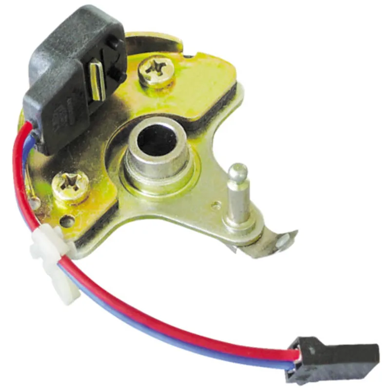 MANYETIK BOBIN GRUBU - DISTRIBUTOR TAMIR TAKIMI FIAT FIORINO I-II / SLX / TIPO / TEMPRA / UNO 1.0-1.1-1.4