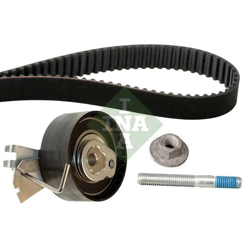 TRİGER SETİ  106 /206 / 206+ / T3A  97=  / C2 /C3 / C3 II / C3 III 97= TU1 / TU1JP / TU1M+  1.1 -1.4 BNZ 100 DİŞ