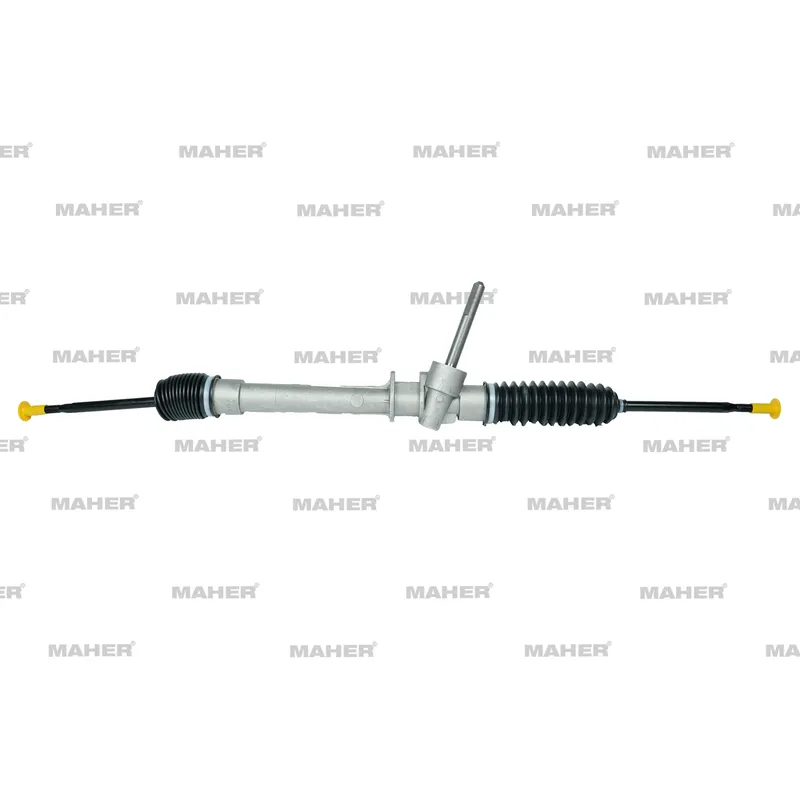 DİREKSİYON KUTUSU CORSA B / COMBO / TIGRA 93= MEKANİK