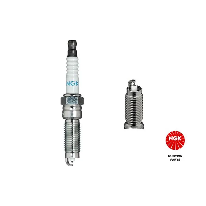 ATEŞLEME BUJİSİ FİESTA / B / MAX / FOCUS / MONDEO 11= 1.0 ECOBOOST 3 SİLİNDİR (SILZNAR8C7H)