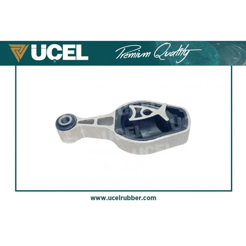 MOTOR KULAGI ALT SOL 2008 / 208 / 308 II / C3 II / C4 / CACTUS / DS3 EB2 1.2