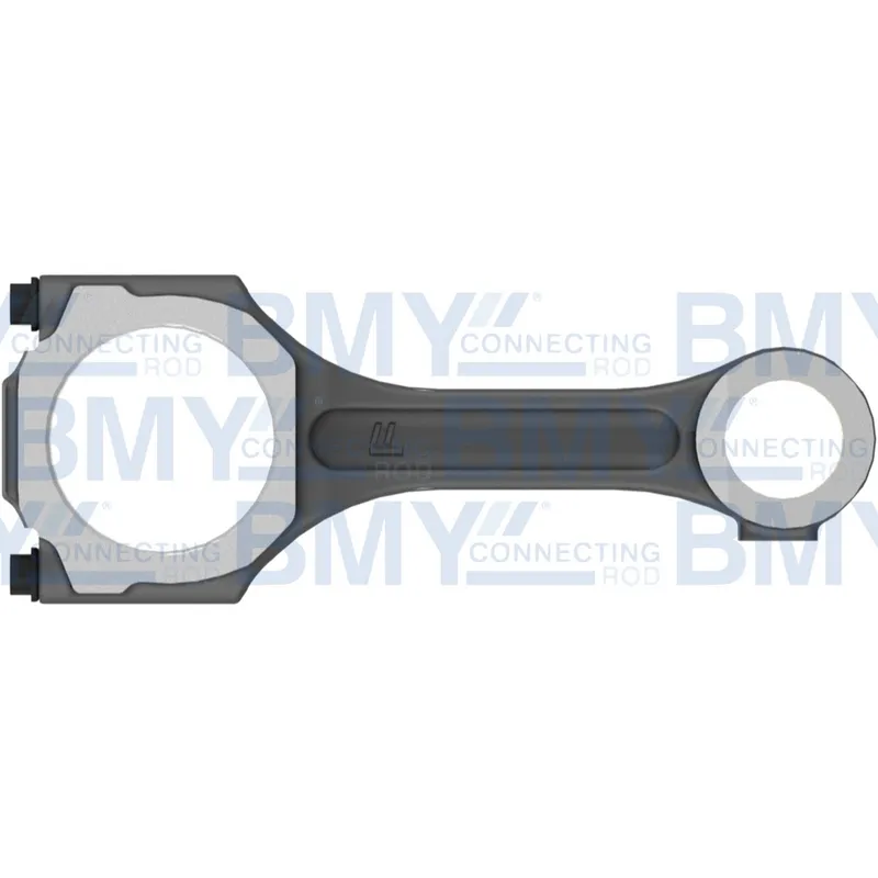 PİSTON KOLU ACCENT 03-06 / GETZ 03-05 / TUCSON 04-10 / SPORTAGE 04-10 D4EA / CAPTIVA / CRUZE / LACETTI / ANTARA 2.0 / Z20DMH / DİZEL