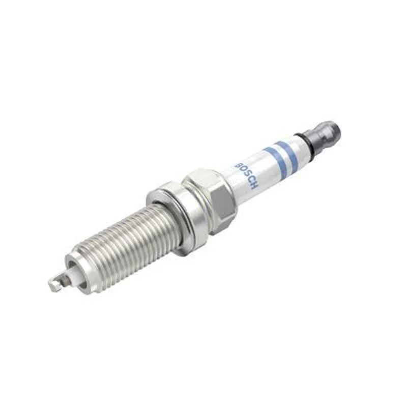 ATESLEME BUJISI NIKEL CLIO II-III-IV / MODUS / TWNG / THALIA / LOGAN / SANDERO 1.2-1.4 03=