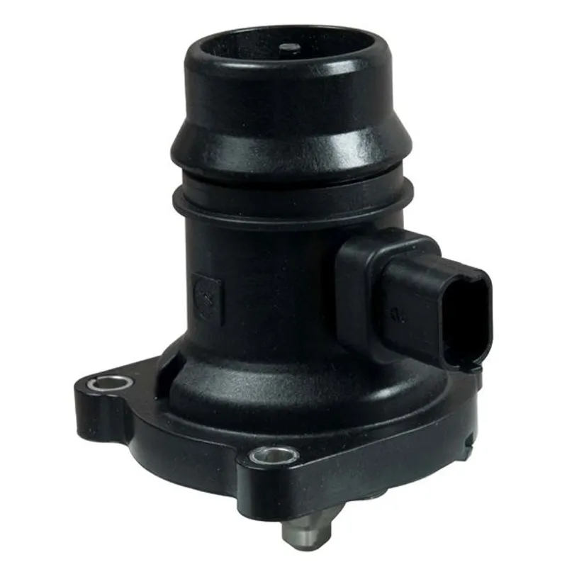 TERMOSTAT ASTRA J / ASTRA H / CORSA D / MERİVA B / AVEO A14XER-A14NET
