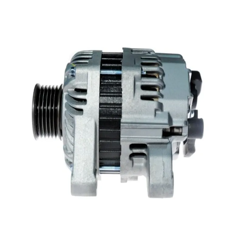 SARJ DINAMO 206 / 307 99= (ALTERNATOR)
