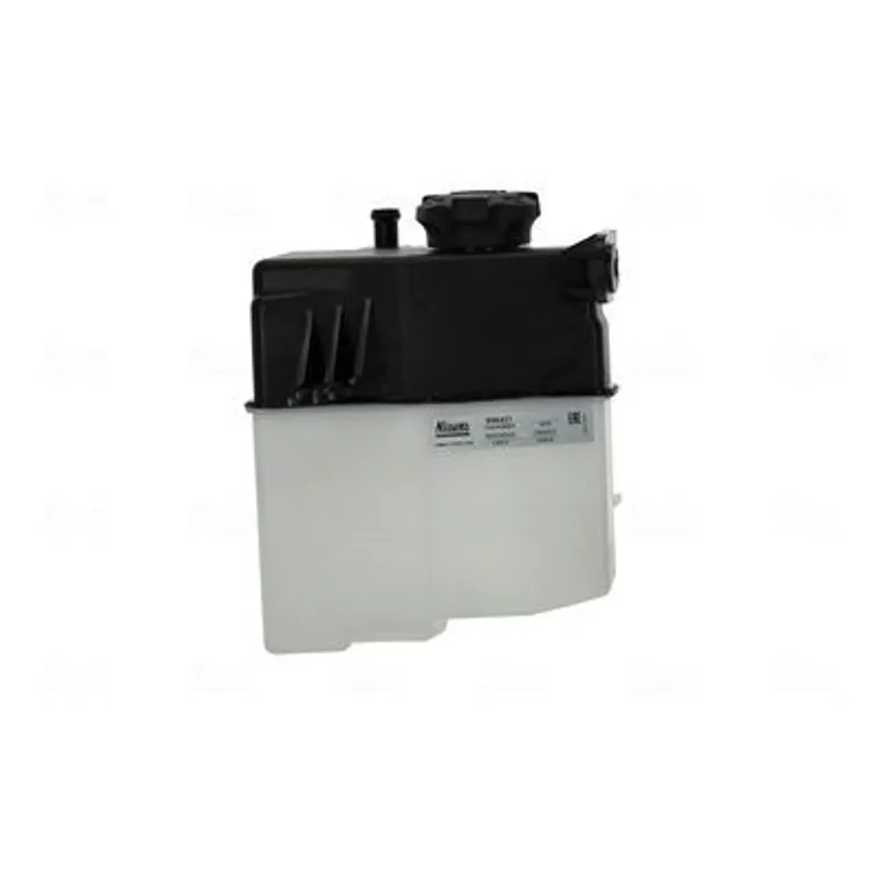 YEDEK SU DEPOSU I-10 08-11