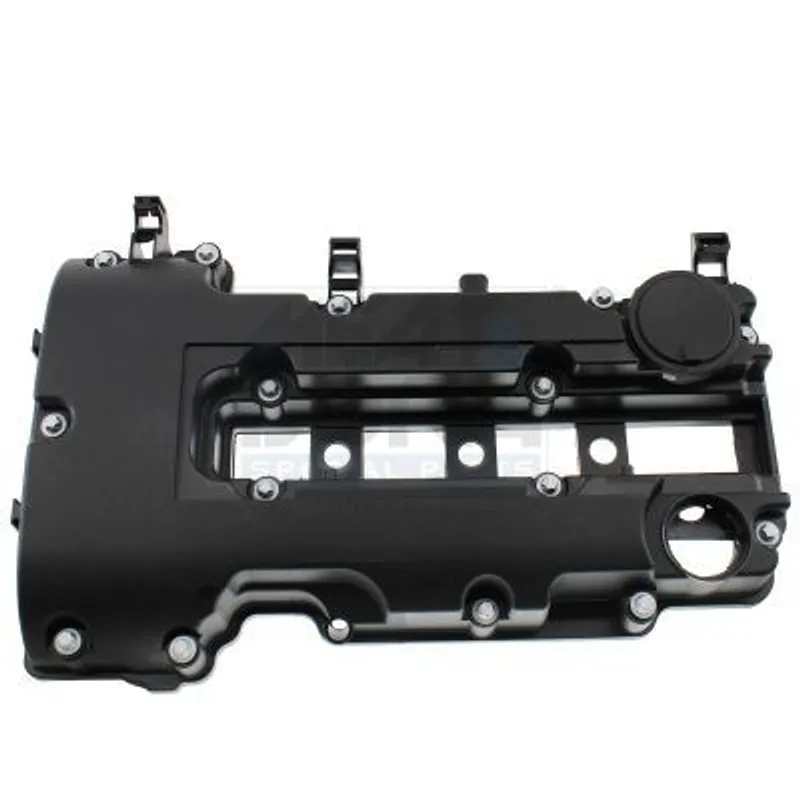KÜLBÜTÖR KAPAĞI ASTRA J / CORSA D / MOKKA / AVEO / MERIVA B A12XEL-B12XEL-A14XER-A14NET-B14NET