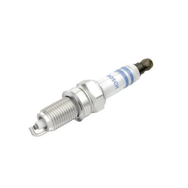 ATESLEME BUJISI NIKEL FIAT 500 / ALBEA / DOBLO / FIORINO /PUNTO /IDEA
