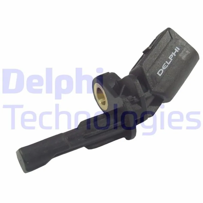 SENSÖR ABS GOLF5 / GOLF6 / JETTA / A3 04-12 ARKA SAĞ