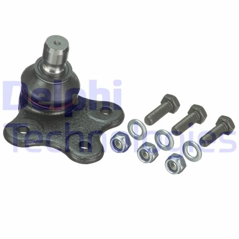 ROTİL DOBLO III 10= / COMBO D 12= / 500 L 13= / DOBLO 15=