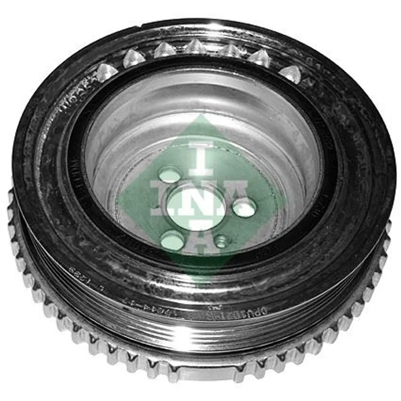 KRANK KASNAGI EGEA /  FIAT 500 / BRAVO / MITO / JEEP / RENEGADE 1.4 16V