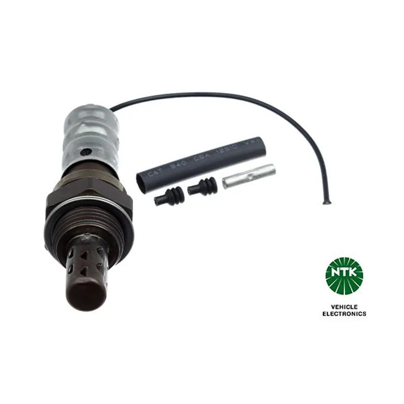 OKSIJEN SENSORU UNIVERSAL TIP DAEWOO. DAIHATSU. FIAT. HONDA. HYUNDAI. KIA. MAZDA. MERCEDES. MITSUBISHI NISSAN. OPEL. RENAULT. SUBARU. SUZUKI. TOYOTA. VOLVO. VW   1 KABLOLU SOKETSIZ (OZA734 E