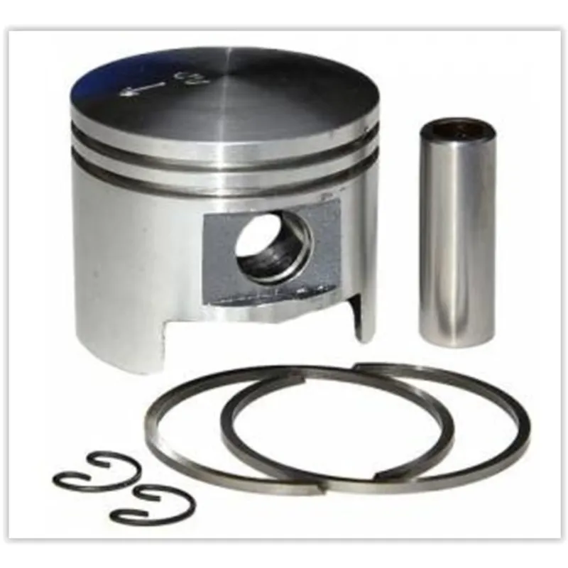 PİSTON SEGMANLI H-100 97-06 MİNİBÜS STD
