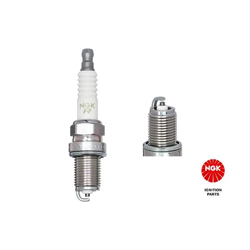 ATESLEME BUJI BCPR5EY 11 CHEVROLET MATIZ 0.8 1.0 SPARK 0.8 05= DAEWOO MATIZ TICO 0.8 98= (1088)