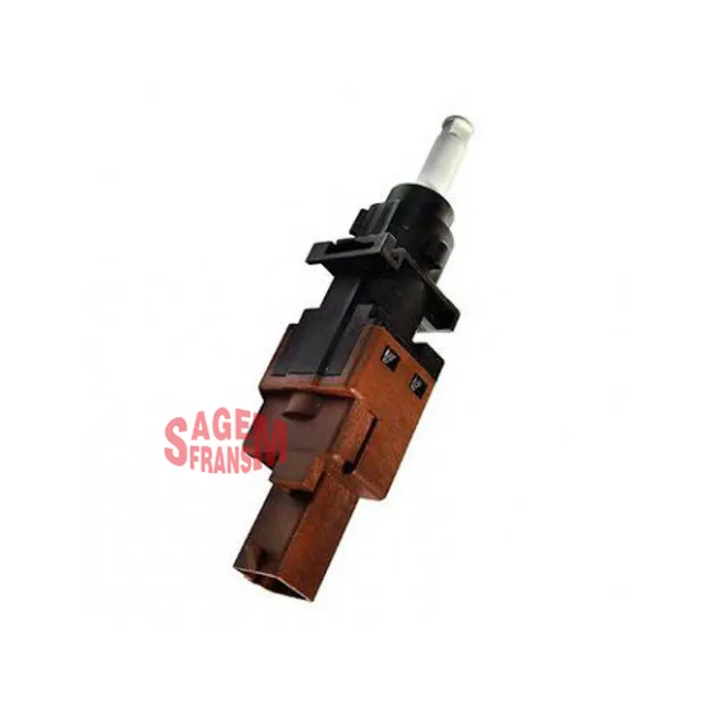 DEBRİYAJ PEDAL MÜŞÜRÜ DOBLO / LINEA / DUCATO