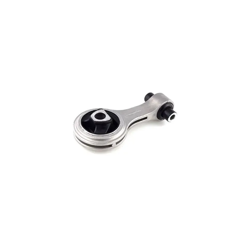 MOTOR TAKOZU EGEA 16= 1.3JTD ARKA ALT