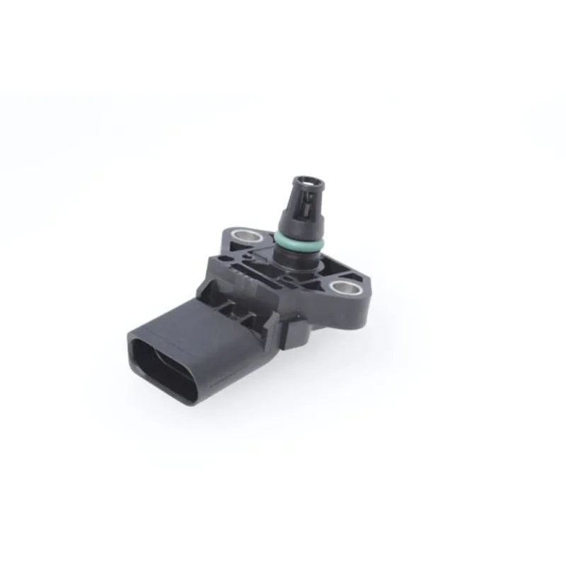 BASINÇ SENSÖRÜ T5 / T6 / CRAFTER / AMAROK 10= CAAA-CAAB-CAAC-CKUB 2.0 TDI