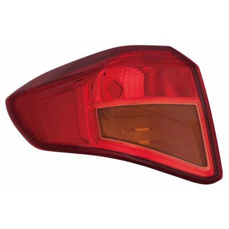 STOP LAMBASI VITARA 15= SAG