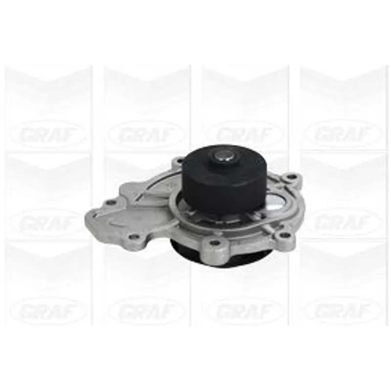 DEVİRDAİM CAPTIVA C100-C140 / CRUZE J300 2.0DCI / LACETTI J200 2.0D / ANTARA Z20DMH