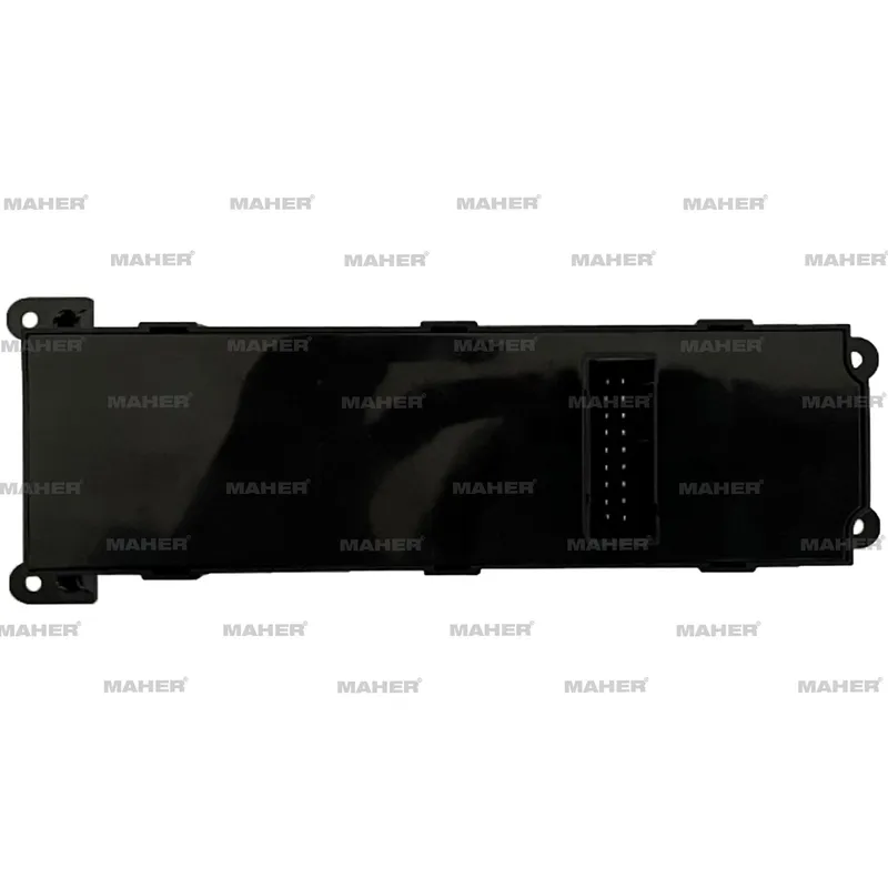 DÜĞME CAM AÇMA I-10 14= SOL