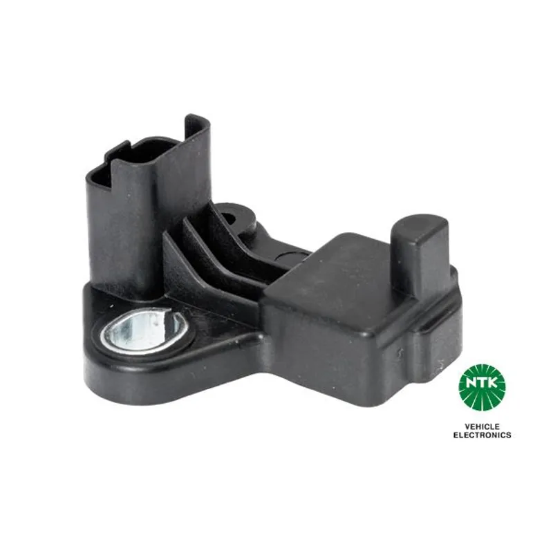 SENSÖR KRANK DEVİR FOCUS / C-MAX / FİESTA / 307 / C4 02= 1.4-1.6 TDCİ