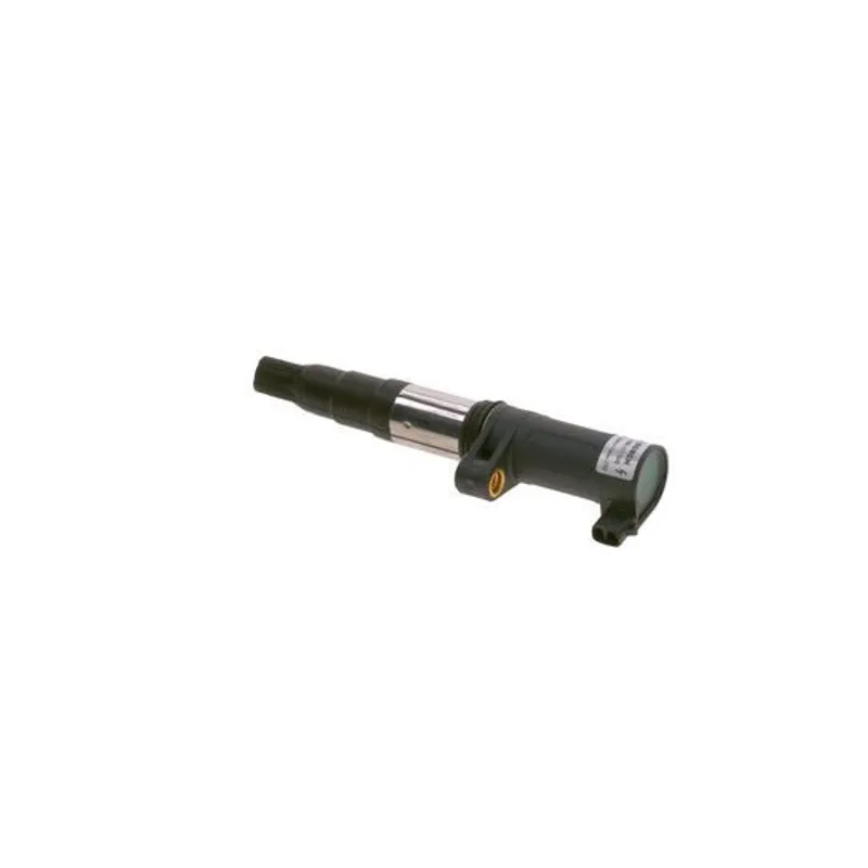 ATESLEME BOBINI MEGANE I 96-03 / LAGUNA I 93-01 / CLIO II 98-05 / CLIO III 05-12 / LAGUNA II 01-07 / LAGUNA III 07= / MEGANE II 02-08 / MEGANE III 1.4-1.6-1.8 16V-2.0 16V