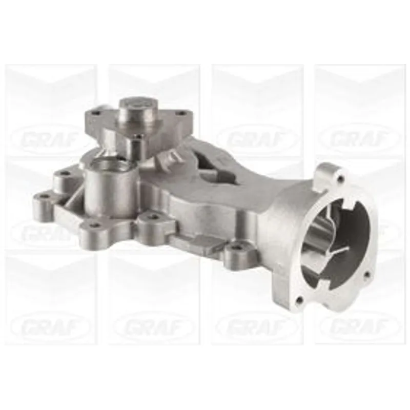 DEVİRDAİM MOKKA / ASTRA J / CORSA D / CORSA E /AVEO / CRUZE / TRAX A14NET-B14NET-A14XEL-A12XEL- B12XEL-D12XEL
