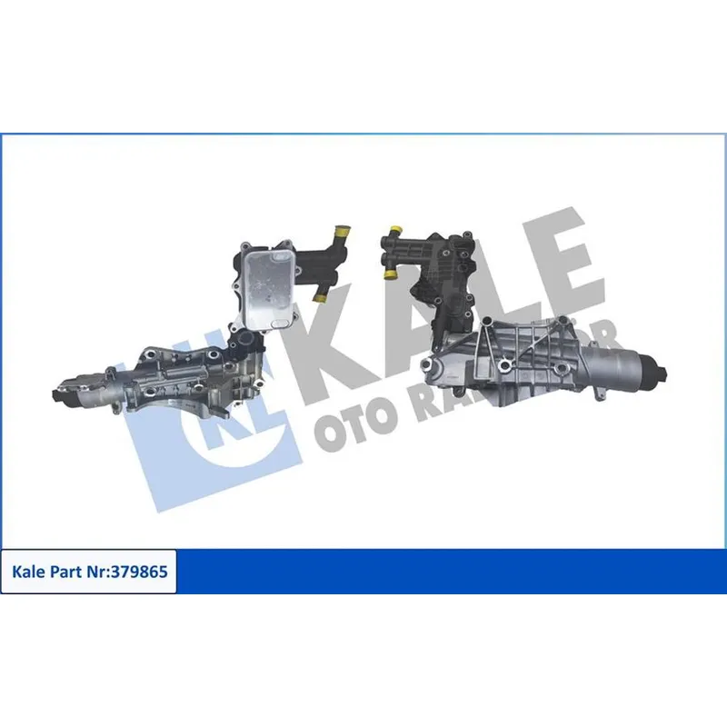 YAG SOGUTUCU MEGANE II 2.5DCI 0610 ; MEGANE III 2.0DCI 1015 ; MEGANE IV ; SCENIC III- IV 2.0DCI 0516 ; ESPACE V 2.0DCI 06= ; FLUENCE ; GRAND SCENIC III-IV 2.0DCI 0916 ; LAGUNA II-III 2.0D