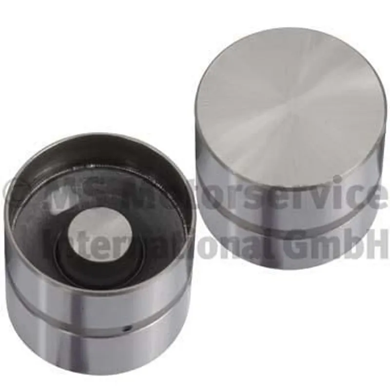 LİFTER SUPAP AYARLAYICI ACCENT 00-06 / ELANTRA / ERA 1.4-1.6 / GETZ / RIO 03-09 / CERATO
