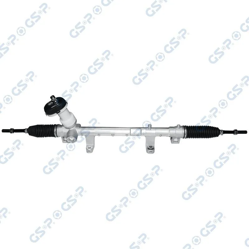 DİREKSİYON KUTUSU TUCSON 18-20 4X2 EPS