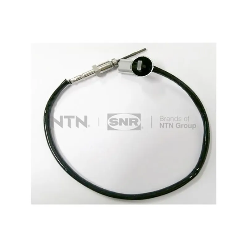 SENSÖR EGZOZ SICAKLIK MASTER III MOVANO B 10= 2.3 DCI 2.3 CDTI