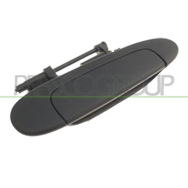 KAPI KOLU YARIS 98-02 ARKA DIŞ SAĞ