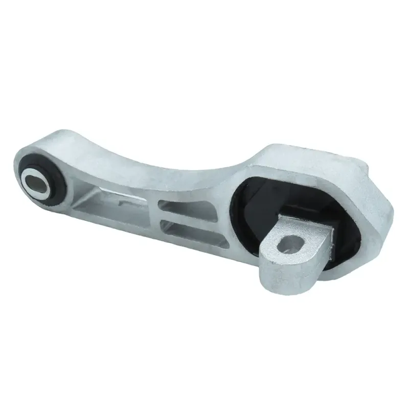 TAKOZ MOTOR FIORINO / LINEA / 1.3 MULTIJET 07=