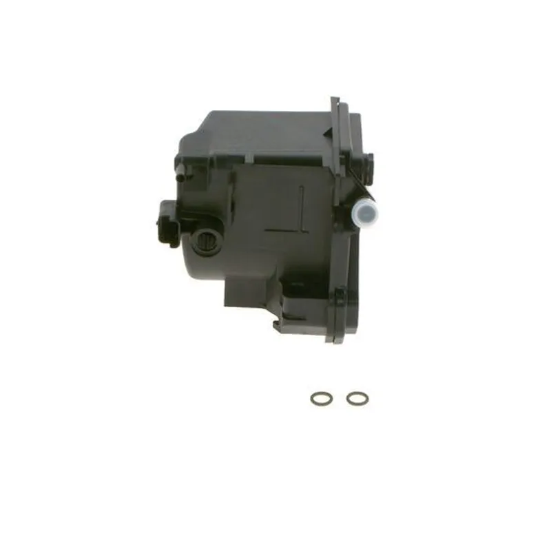YAKIT FILTRESI (MAZOT) 206 / 207 / 307 / 308 / PARTNER / CMAX / FOCUS / C3 / C4 / 307 /407 / 308 02-14 1.6 HDI-1.6 TDCI