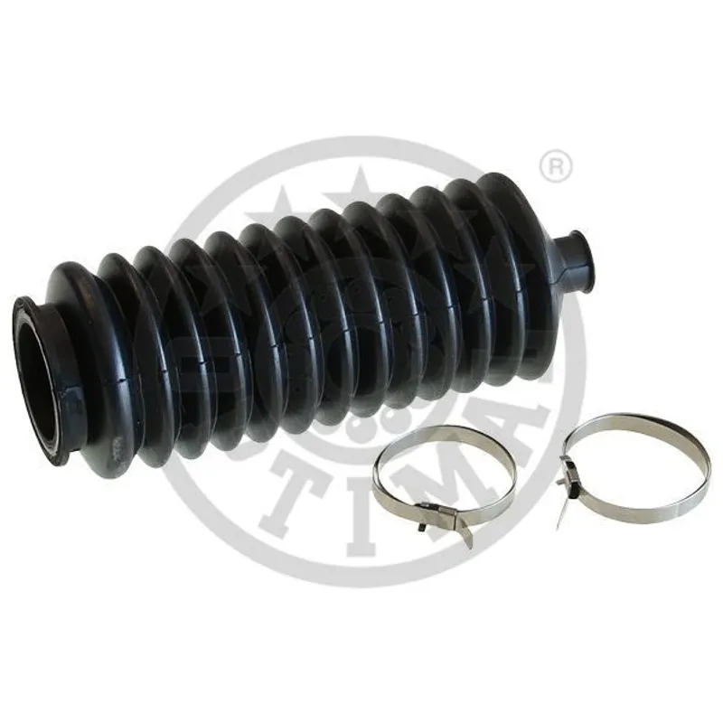 DİREKSİYON KÖRÜĞÜ R9 / R11 / R19 /  R21 / MEGANE / TWINGO (MEKANİK DİREKSİYON)