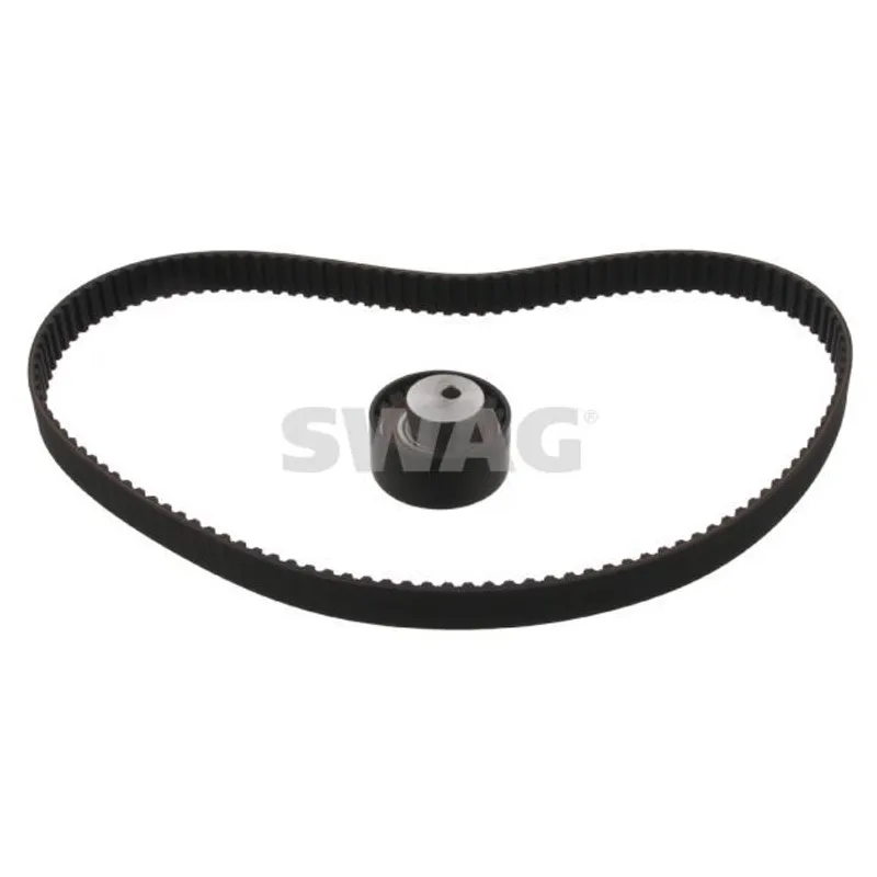TRİGER SETİ EGEA / LINEA / ALBEA / PALIO / DOBLO / SIENA 1.2 16V-1.4 T-JET