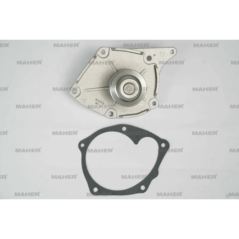 DEVİRDAİM FLUENCE 09-16 / MEGANE III 08-15 / CLIO II 98-05 / CLIO III 08-12 / DUSTER 09-12 / DOKKER 12= / SANDERO 08= / MEGANE II 03-08 / CAPTUR 13= / LAGUNA III 07-15 / KANGOO 05= / MICRA 03-10 K13 / NOTE 06-12 / QASHQAI 08-13 1.5 DCI (K9K612)