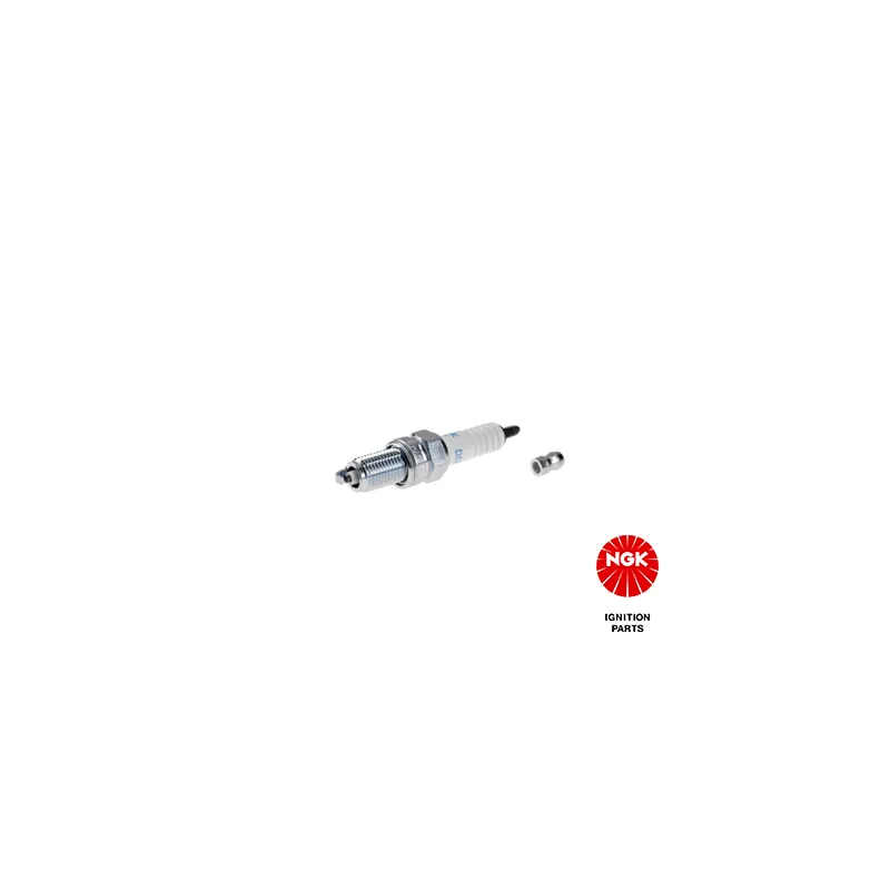 ATESLEME BUJI 1.2 16V KALOS AVEO 08= SPARK 1.0 1.2 LMU LMT 10= FIAT PUNTO 1.2