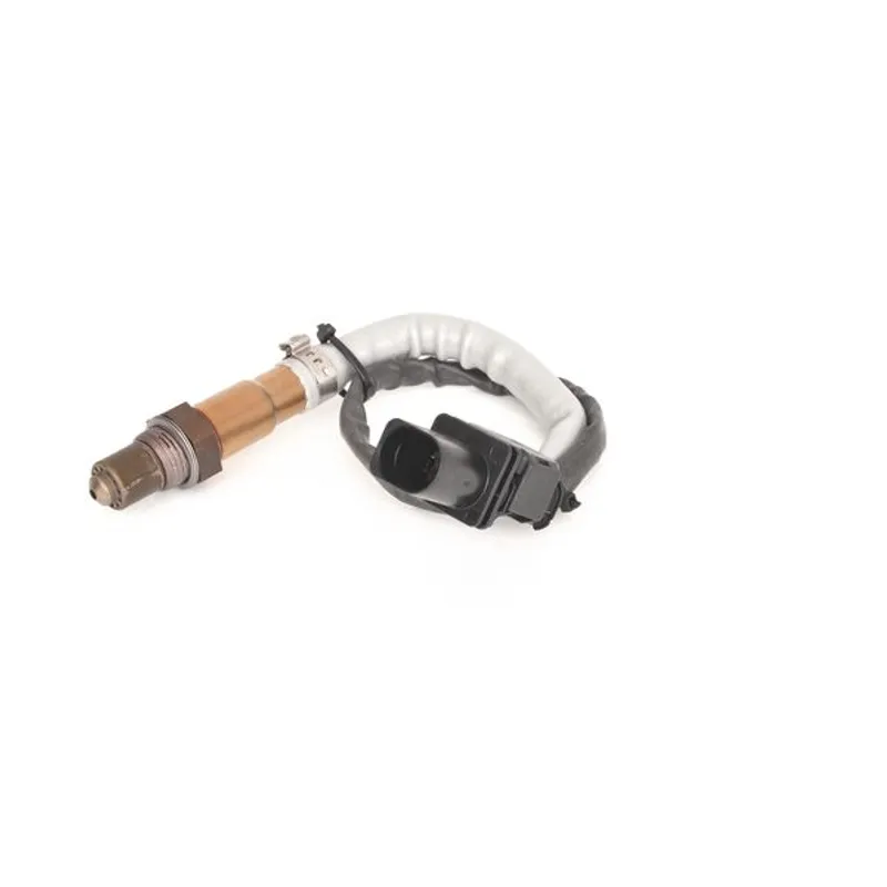 SENSOR OKSIJEN A4 / A5 / A6 / Q5 08-15 CAGA-CAHA 2.0 TDI ON