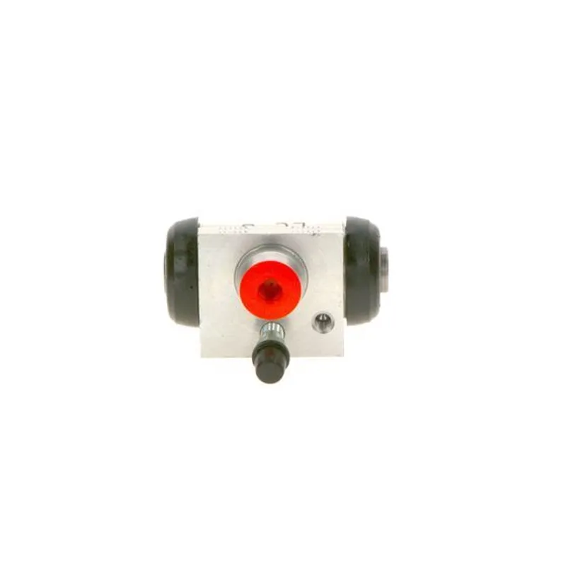 FREN SILINDIRI LOGAN 04= / SANDERO 08= / CLIO 98= / CLIO IV 12= ABSLI 17.5mm ARKA