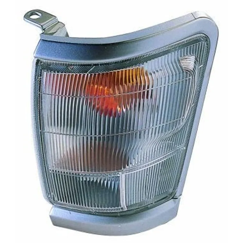SINYAL LAMBASI HILUX 98-01 LN-145 KOYU GRI DUYLU SOL
